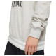 Nike Ανδρικό φούτερ Sportswear French Terry